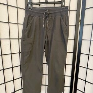 Columbia Women’s Capri Pants Medium